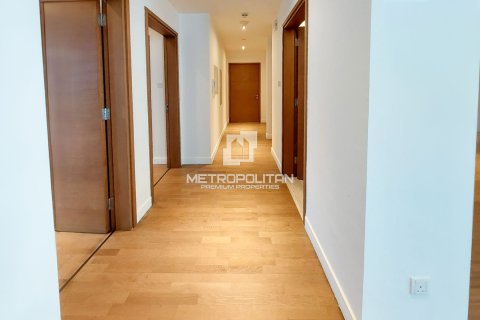 Apartment de 1 dormitorio en City Walk, UAE No. 78063 7