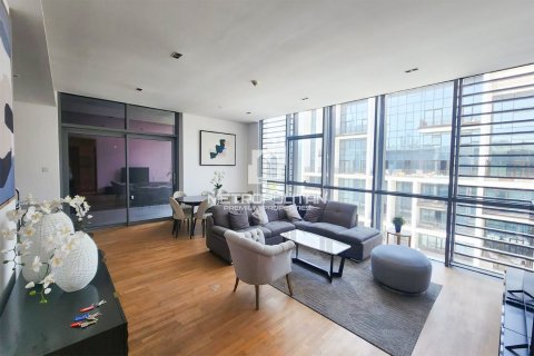 Apartment de 1 dormitorio en City Walk, UAE No. 78063 2