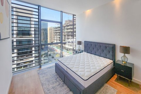 Apartment de 1 dormitorio en City Walk, UAE No. 78063 8