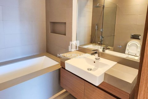 Apartment de 1 dormitorio en City Walk, UAE No. 78063 9