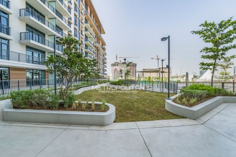 Apartment de 1 dormitorio en City Walk, UAE No. 78063 11