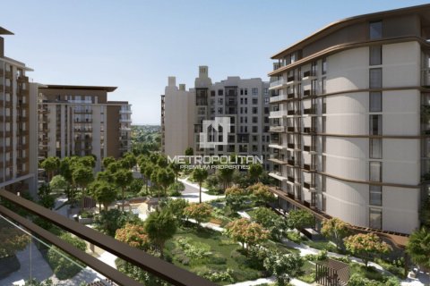 1 غرف نوم شقة في Madinat Jumeirah Living, الإمارات العربية المتحدة رقم 78076 13