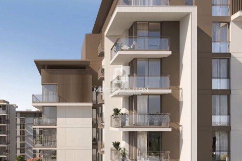 1 غرف نوم شقة في Madinat Jumeirah Living, الإمارات العربية المتحدة رقم 78076 11