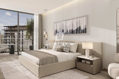 1 غرف نوم شقة في Madinat Jumeirah Living, الإمارات العربية المتحدة رقم 78076 2