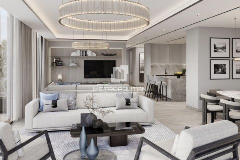 1 غرف نوم شقة في Madinat Jumeirah Living, الإمارات العربية المتحدة رقم 78076 10