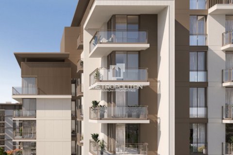 1 غرف نوم شقة في Madinat Jumeirah Living, الإمارات العربية المتحدة رقم 78076 7