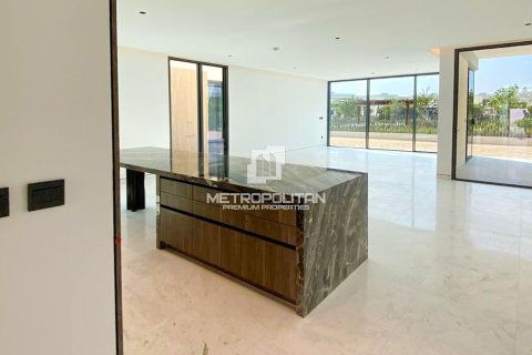Villa de 5 dormitorios en Harmony, UAE No. 78060 4