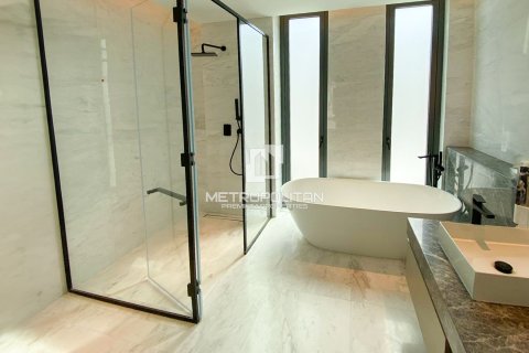 Villa de 5 dormitorios en Harmony, UAE No. 78060 15