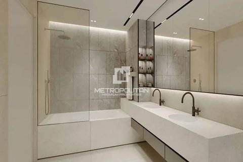 Appartement de 1 chambre à DIFC, UAE No. 78062 11
