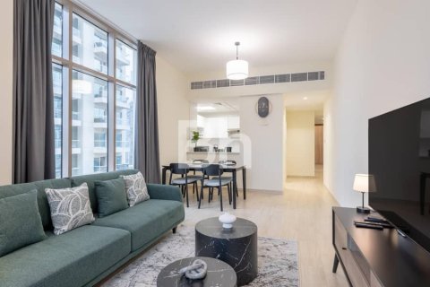 2 bedrooms Apartment in Business Bay, UAE No. 67578 3