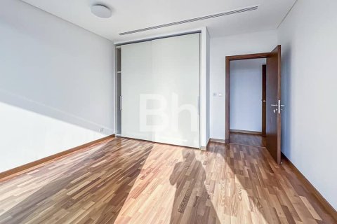1 غرف نوم شقة في DIFC, الإمارات العربية المتحدة رقم 67576 4