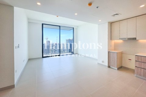 2 bedrooms Apartment in Maple at Dubai Hills Estate, UAE No. 151326 18