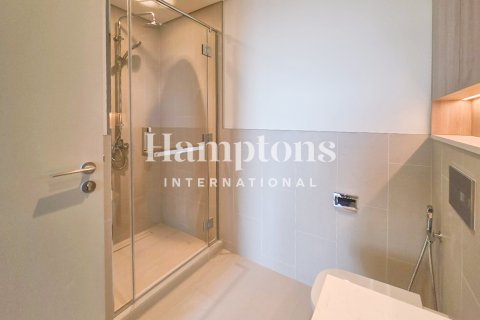 2 bedrooms Apartment in Maple at Dubai Hills Estate, UAE No. 151326 9