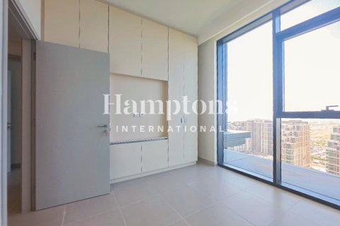 2 bedrooms Apartment in Maple at Dubai Hills Estate, UAE No. 151326 7