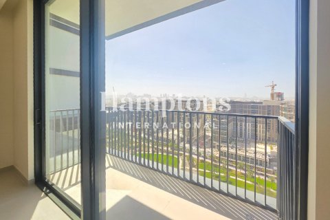 2 bedrooms Apartment in Maple at Dubai Hills Estate, UAE No. 151326 19