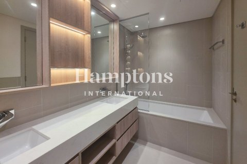 2 bedrooms Apartment in Maple at Dubai Hills Estate, UAE No. 151326 4