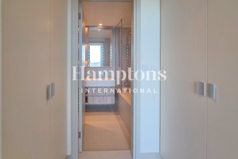 2 bedrooms Apartment in Maple at Dubai Hills Estate, UAE No. 151326 8