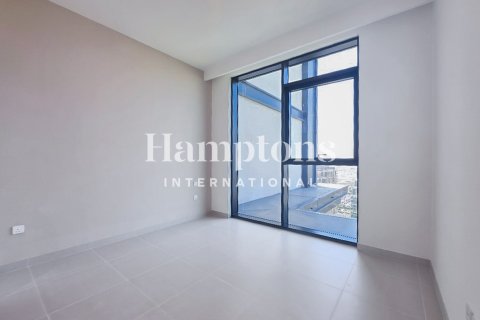 2 bedrooms Apartment in Maple at Dubai Hills Estate, UAE No. 151326 5