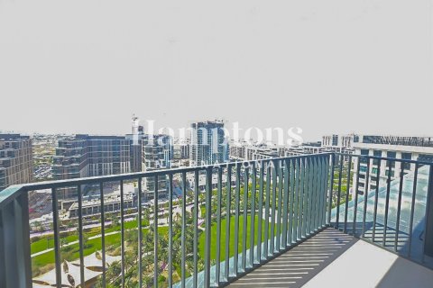 2 bedrooms Apartment in Maple at Dubai Hills Estate, UAE No. 151326 16