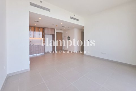 2 bedrooms Apartment in Maple at Dubai Hills Estate, UAE No. 151326 17