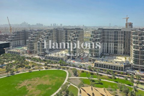 2 bedrooms Apartment in Maple at Dubai Hills Estate, UAE No. 151326 15