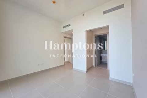 2 bedrooms Apartment in Maple at Dubai Hills Estate, UAE No. 151326 10
