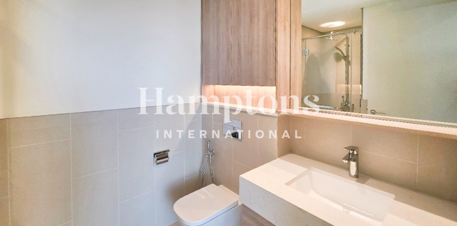 2 bedrooms Apartment in Maple at Dubai Hills Estate, UAE No. 151326