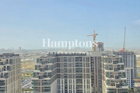 2 bedrooms Apartment in Maple at Dubai Hills Estate, UAE No. 151326 13