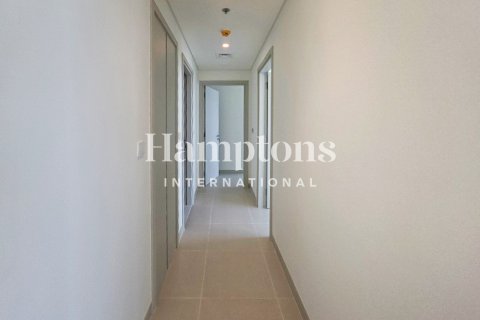 2 bedrooms Apartment in Maple at Dubai Hills Estate, UAE No. 151326 3