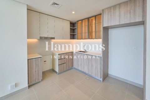 2 bedrooms Apartment in Maple at Dubai Hills Estate, UAE No. 151326 11