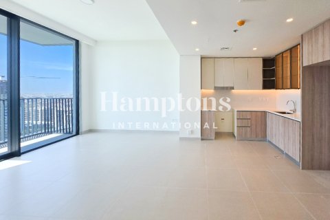 2 bedrooms Apartment in Maple at Dubai Hills Estate, UAE No. 151326 14