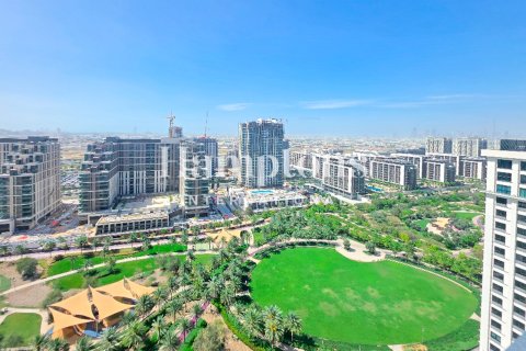 2 bedrooms Apartment in Maple at Dubai Hills Estate, UAE No. 151326 12