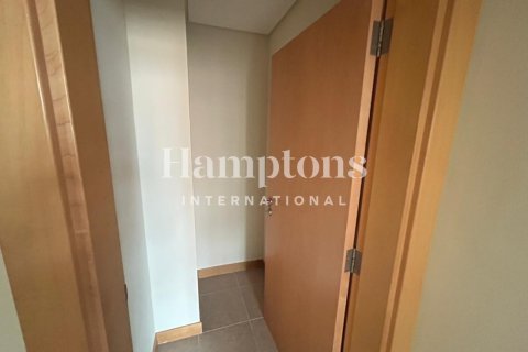 4 bedrooms Apartment in FIVE Palm Jumeirah, UAE No. 151327 10