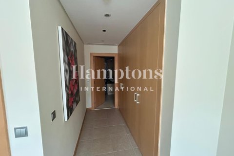 4 bedrooms Apartment in FIVE Palm Jumeirah, UAE No. 151327