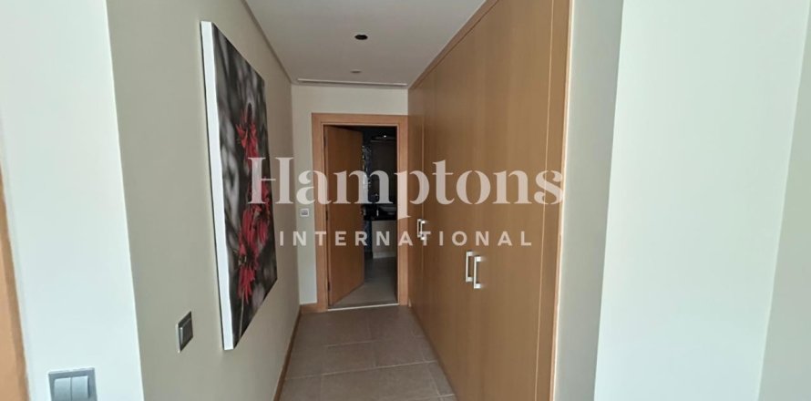 4 bedrooms Apartment in FIVE Palm Jumeirah, UAE No. 151327