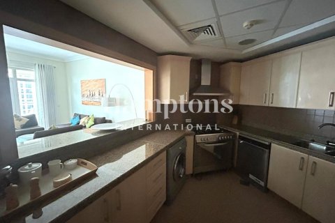 4 bedrooms Apartment in FIVE Palm Jumeirah, UAE No. 151327 12