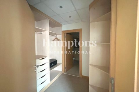 4 bedrooms Apartment in FIVE Palm Jumeirah, UAE No. 151327 5