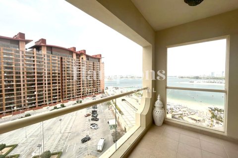 4 bedrooms Apartment in FIVE Palm Jumeirah, UAE No. 151327 6