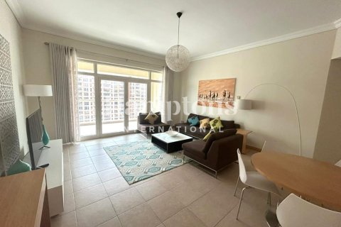 4 bedrooms Apartment in FIVE Palm Jumeirah, UAE No. 151327 7