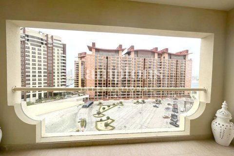 4 bedrooms Apartment in FIVE Palm Jumeirah, UAE No. 151327 3