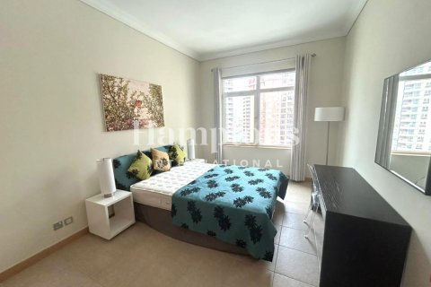 4 bedrooms Apartment in FIVE Palm Jumeirah, UAE No. 151327 11