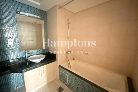 4 bedrooms Apartment in FIVE Palm Jumeirah, UAE No. 151327 9
