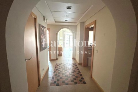 4 bedrooms Apartment in FIVE Palm Jumeirah, UAE No. 151327 14