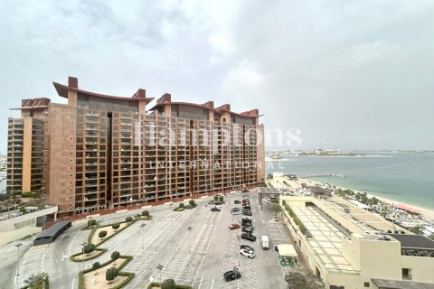4 bedrooms Apartment in FIVE Palm Jumeirah, UAE No. 151327 8