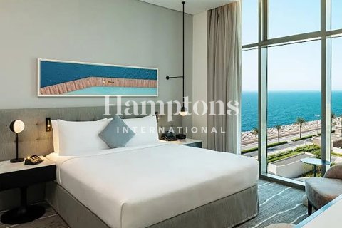 2 bedrooms Apartment in FIVE Palm Jumeirah, UAE No. 151329 5