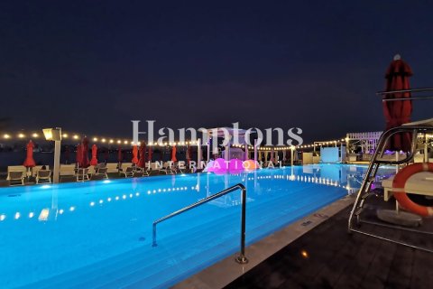 2 bedrooms Apartment in FIVE Palm Jumeirah, UAE No. 151329 7