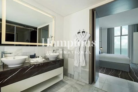 2 bedrooms Apartment in FIVE Palm Jumeirah, UAE No. 151329 6