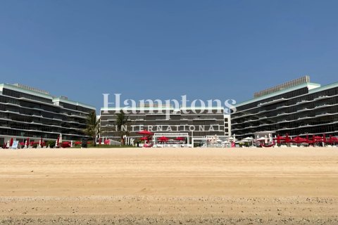 2 bedrooms Apartment in FIVE Palm Jumeirah, UAE No. 151329 10