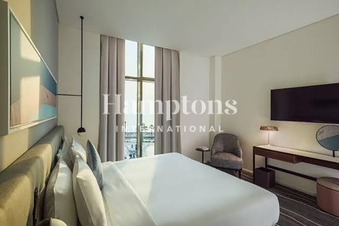 2 bedrooms Apartment in FIVE Palm Jumeirah, UAE No. 151329 15