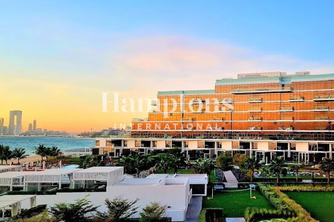 2 bedrooms Apartment in FIVE Palm Jumeirah, UAE No. 151330